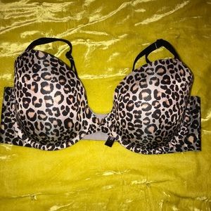 Victoria Secret Bra